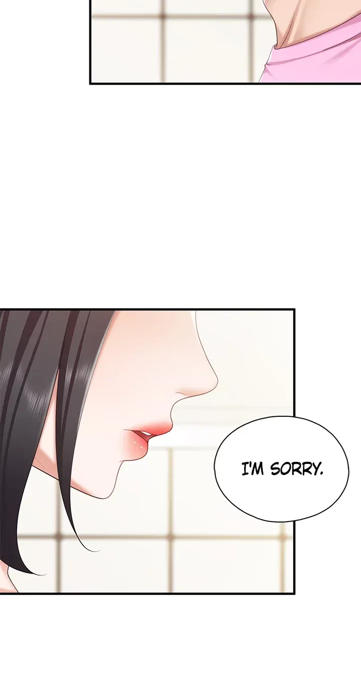 Chapter 20, page 48