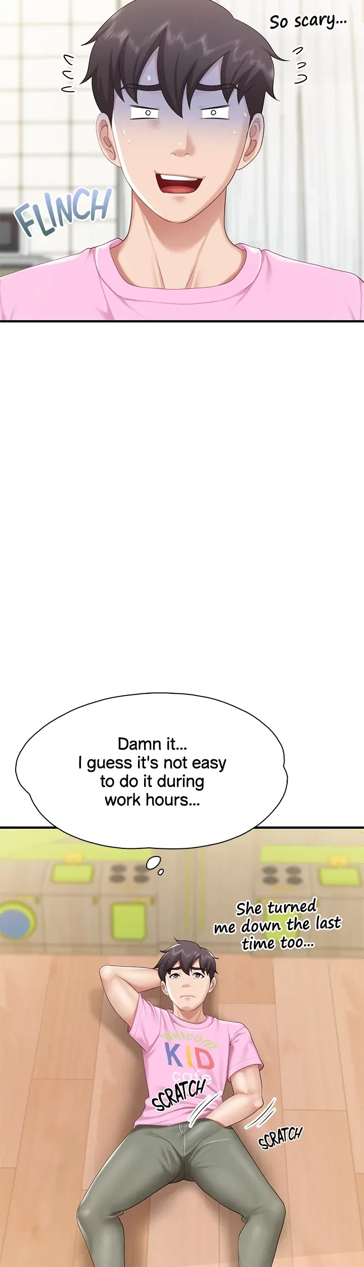 Chapter 20, page 50