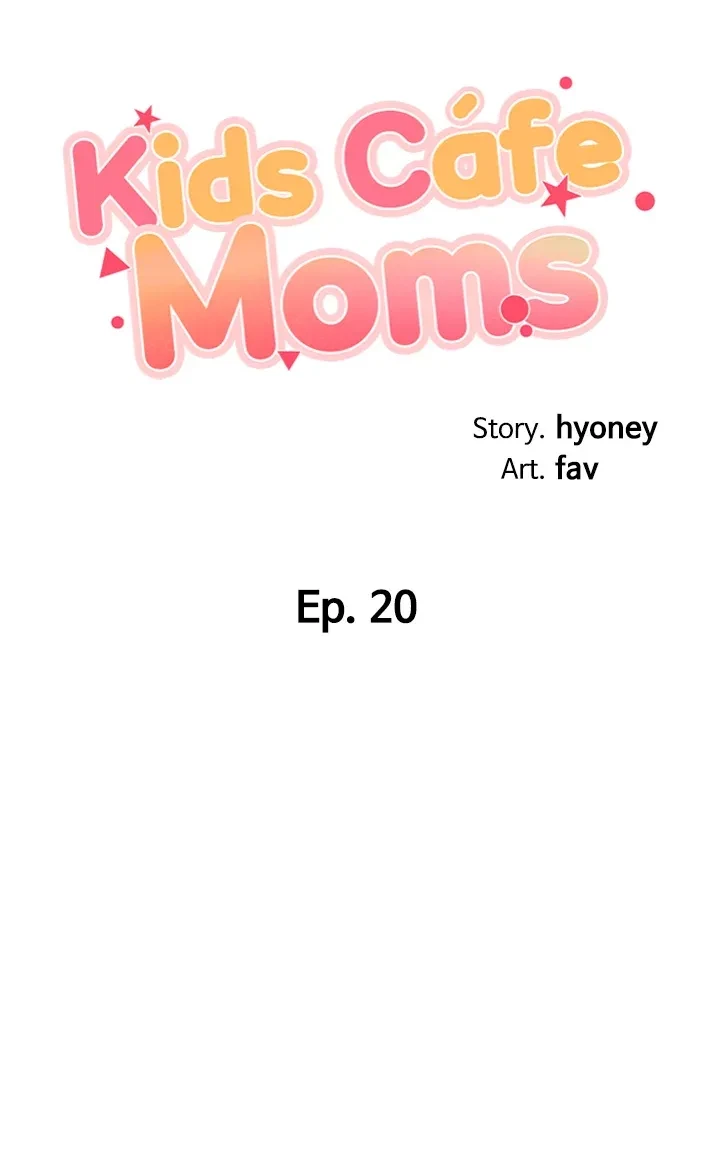 Chapter 20, page 6
