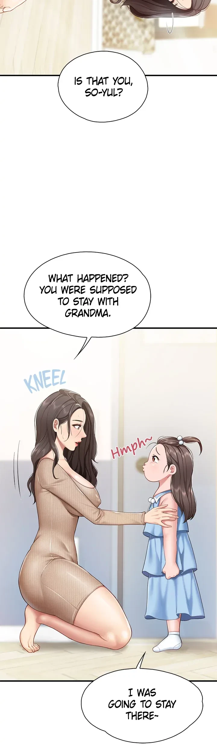 Chapter 20, page 8
