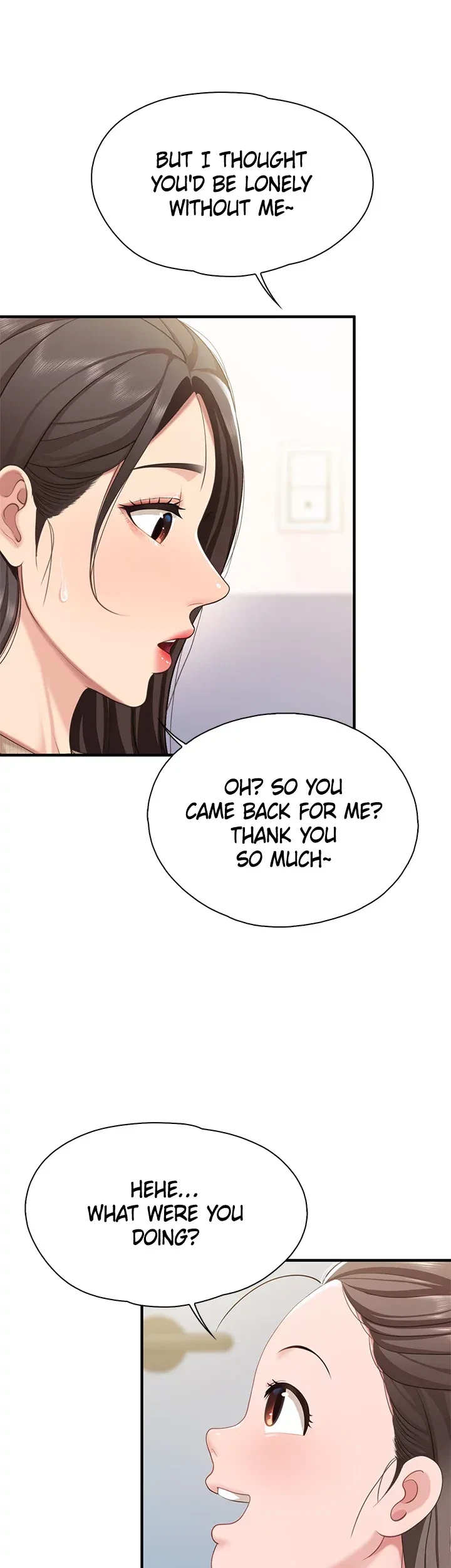 Chapter 20, page 9