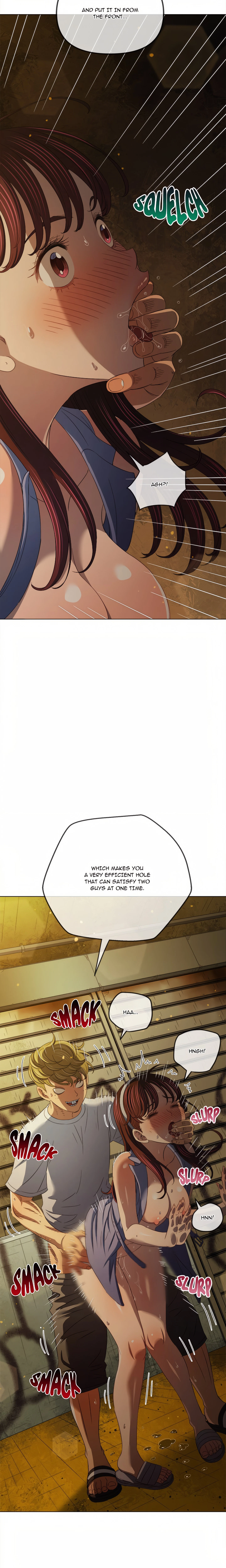 Chapter 278, page 12