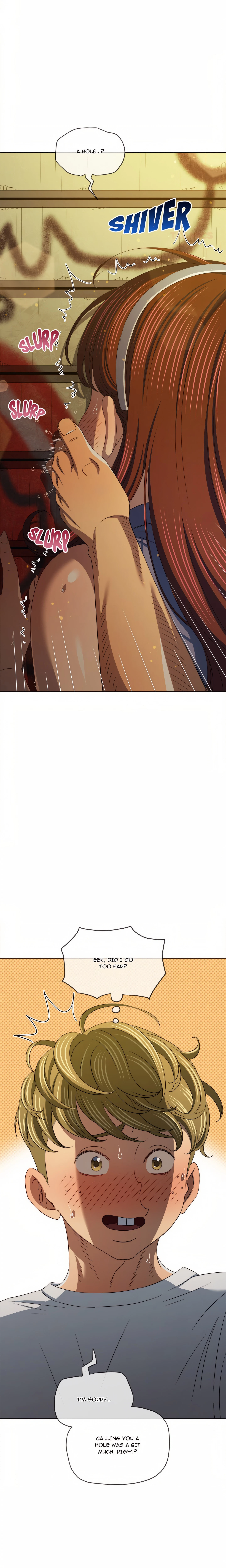 Chapter 278, page 13