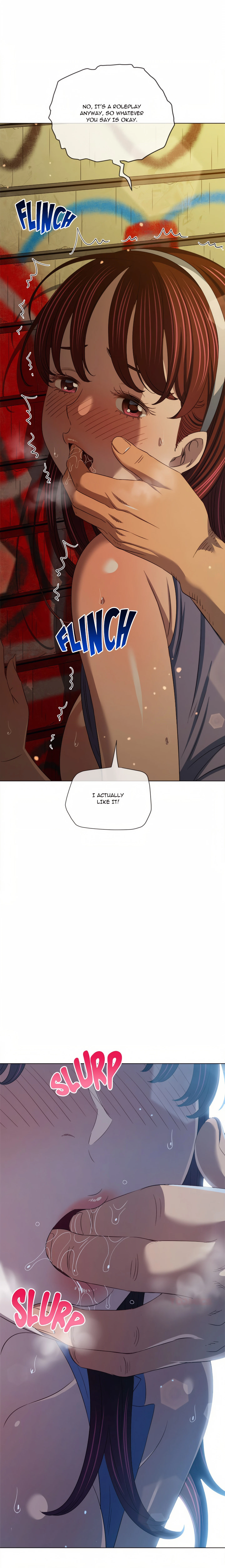Chapter 278, page 14