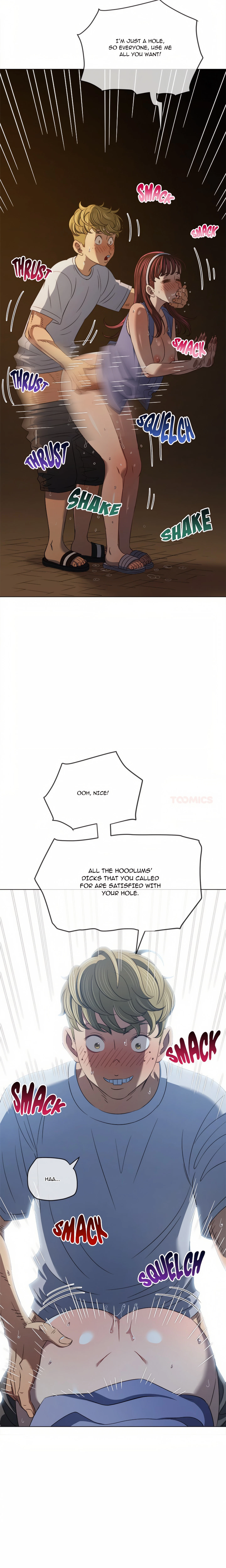 Chapter 278, page 16