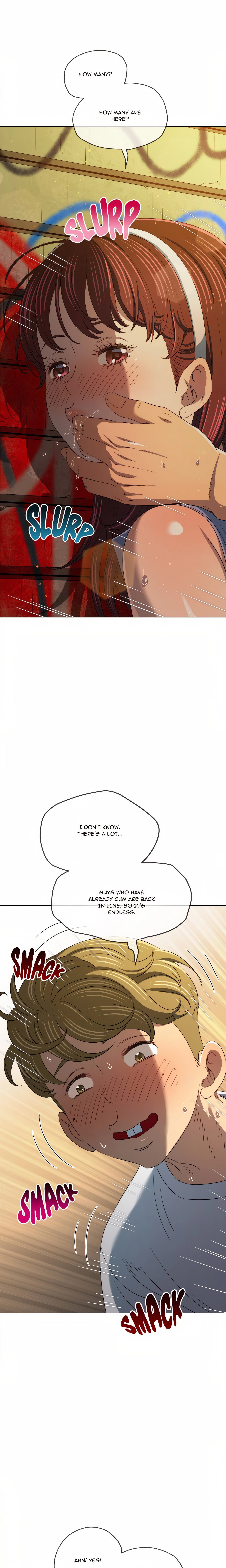 Chapter 278, page 17