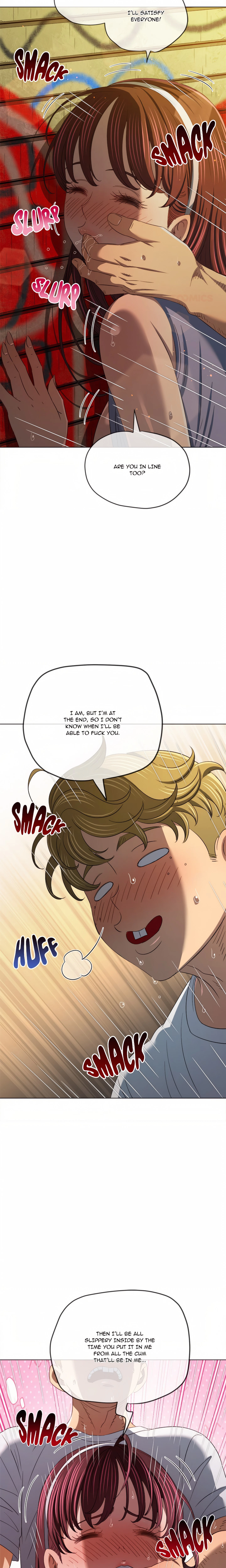 Chapter 278, page 18