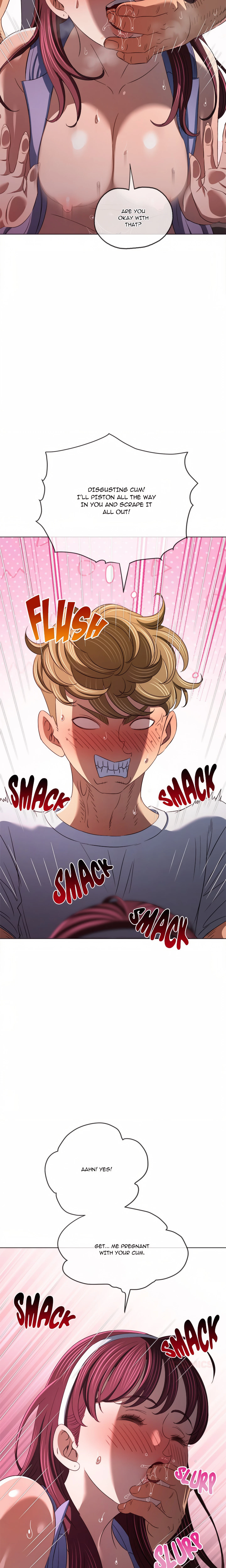 Chapter 278, page 19