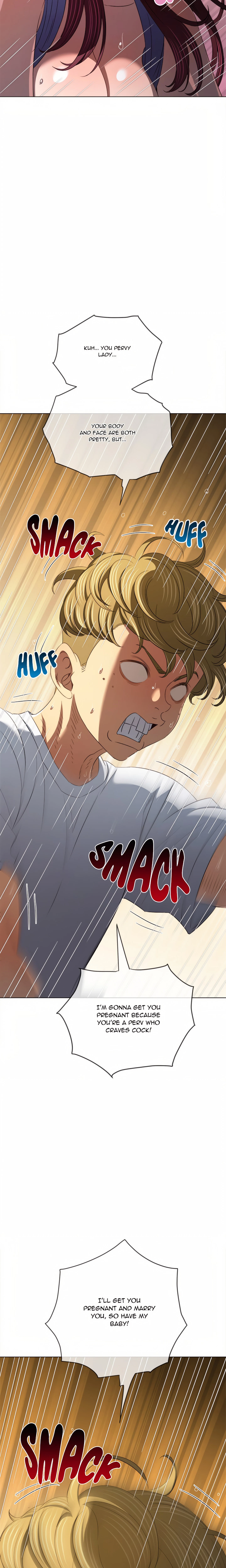 Chapter 278, page 20