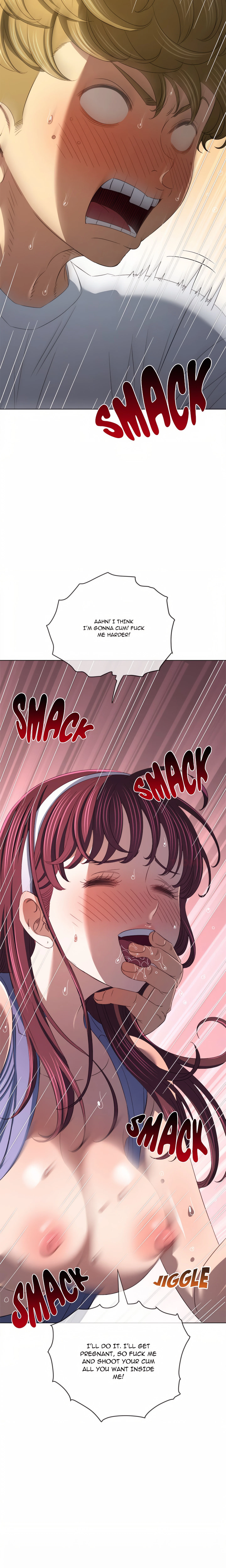 Chapter 278, page 21