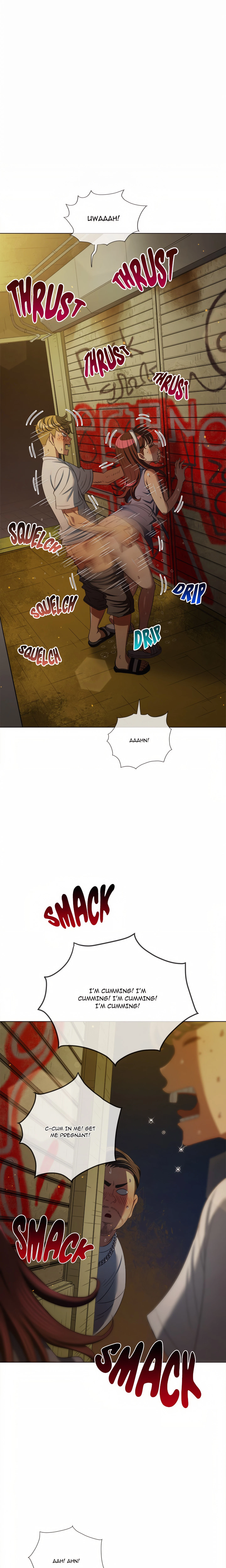Chapter 278, page 22