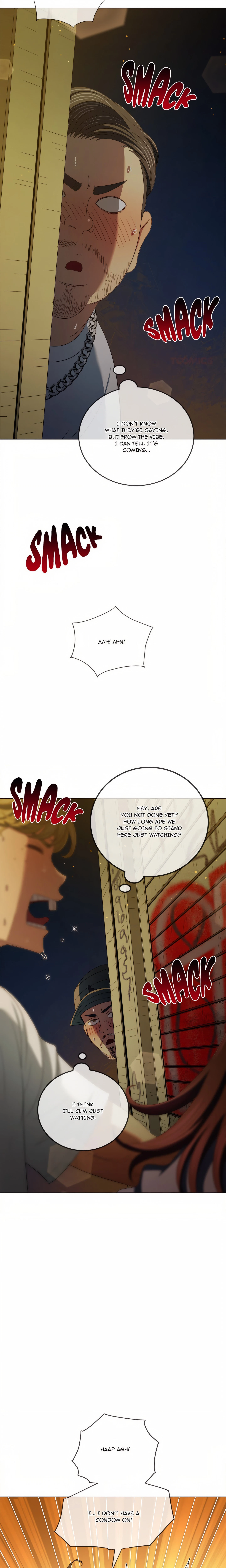 Chapter 278, page 23