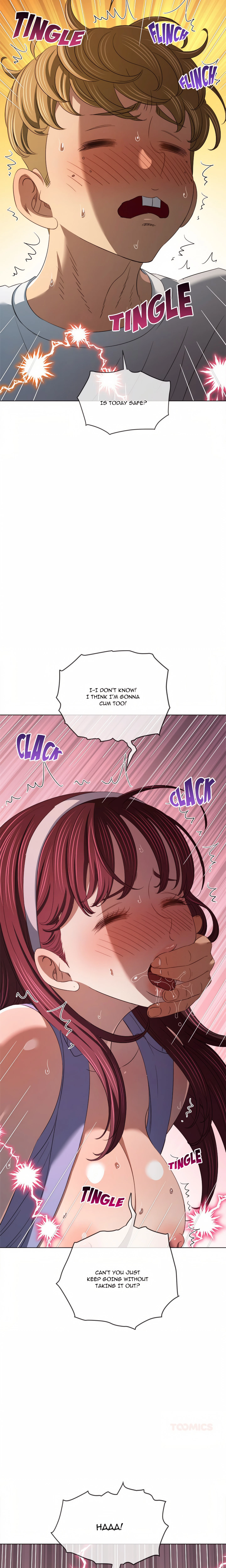 Chapter 278, page 24