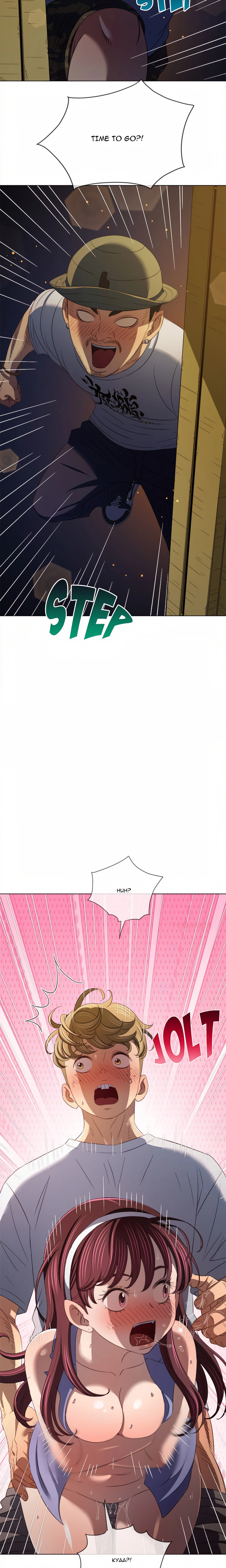 Chapter 278, page 26