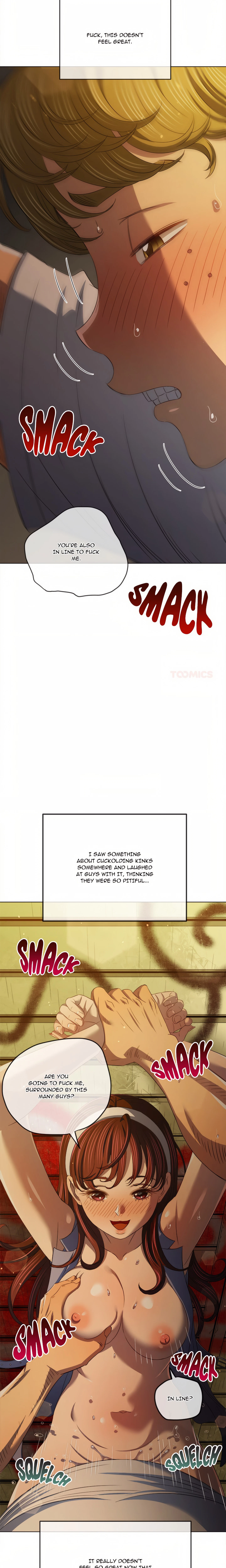 Chapter 278, page 6