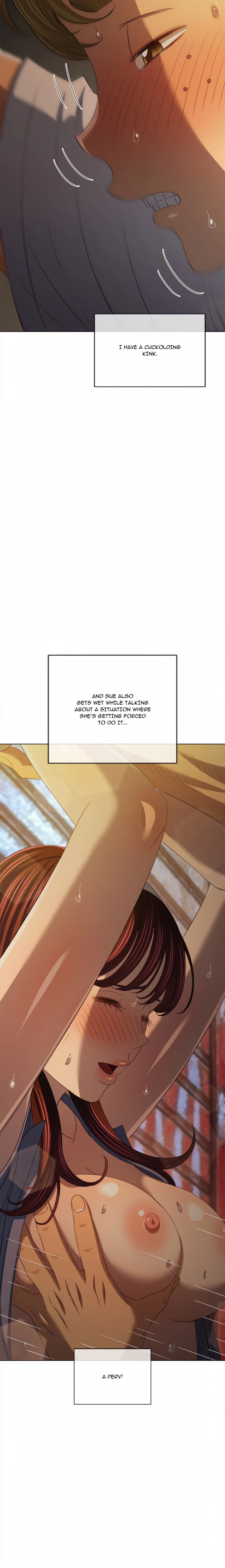 Chapter 278, page 8