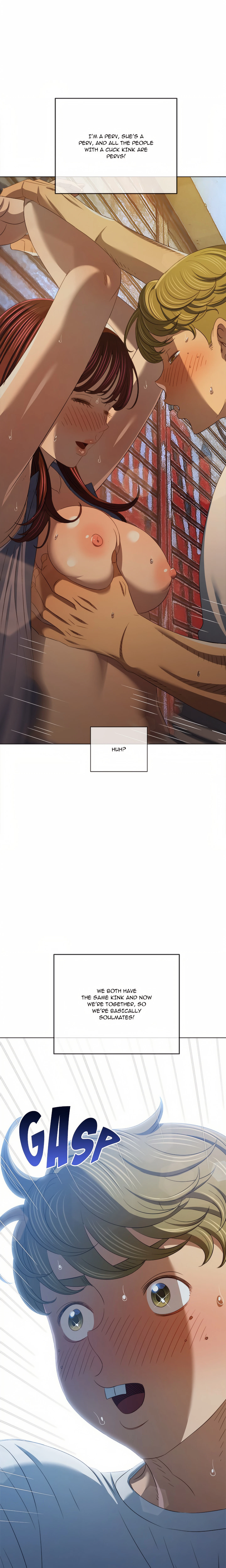 Chapter 278, page 9