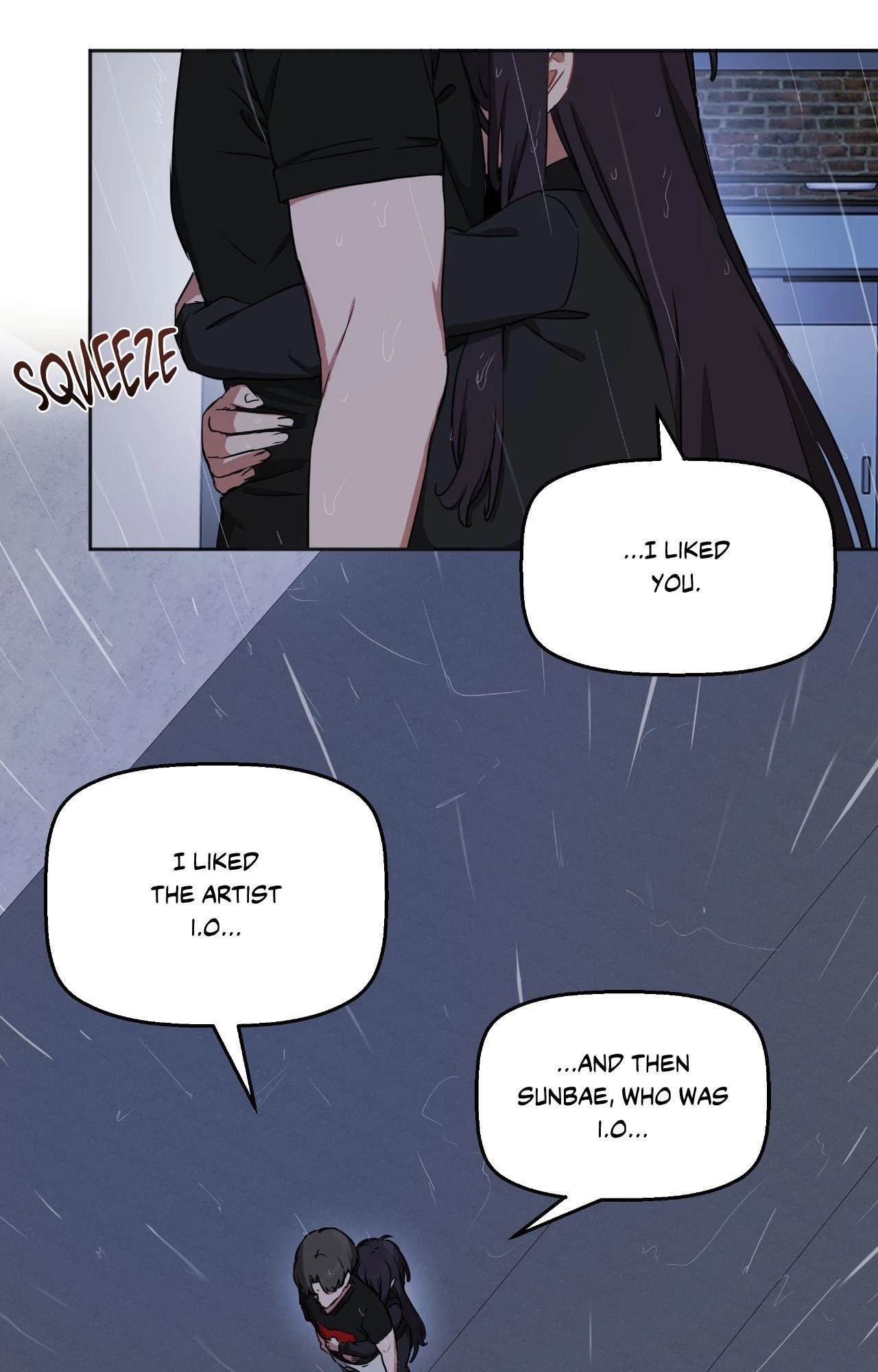 Chapter 16, page 11