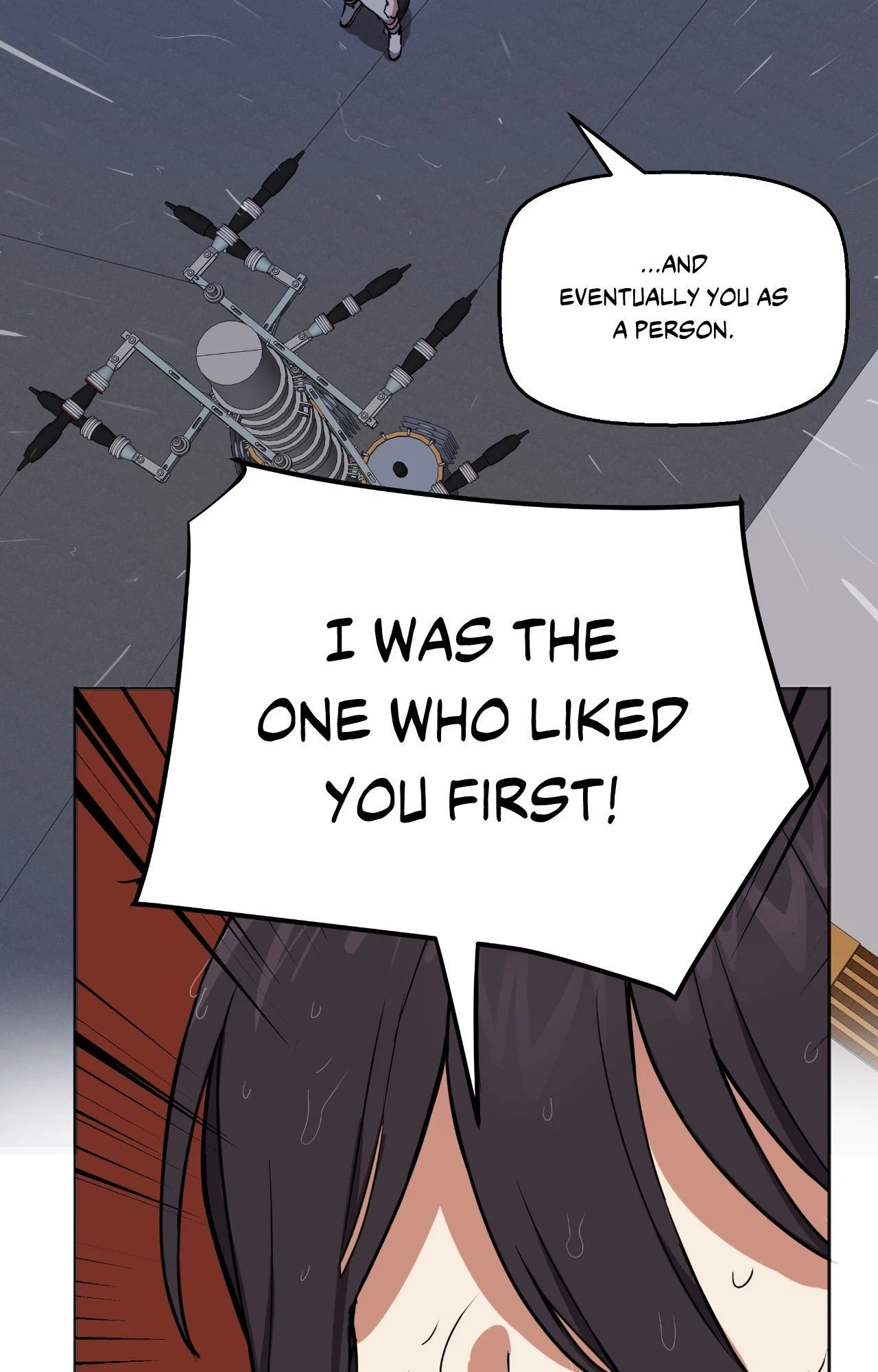Chapter 16, page 12