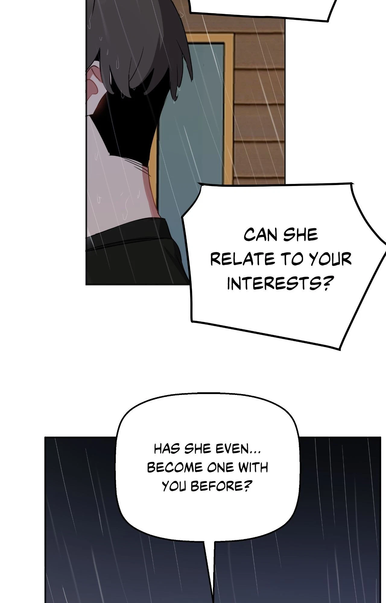 Chapter 16, page 14