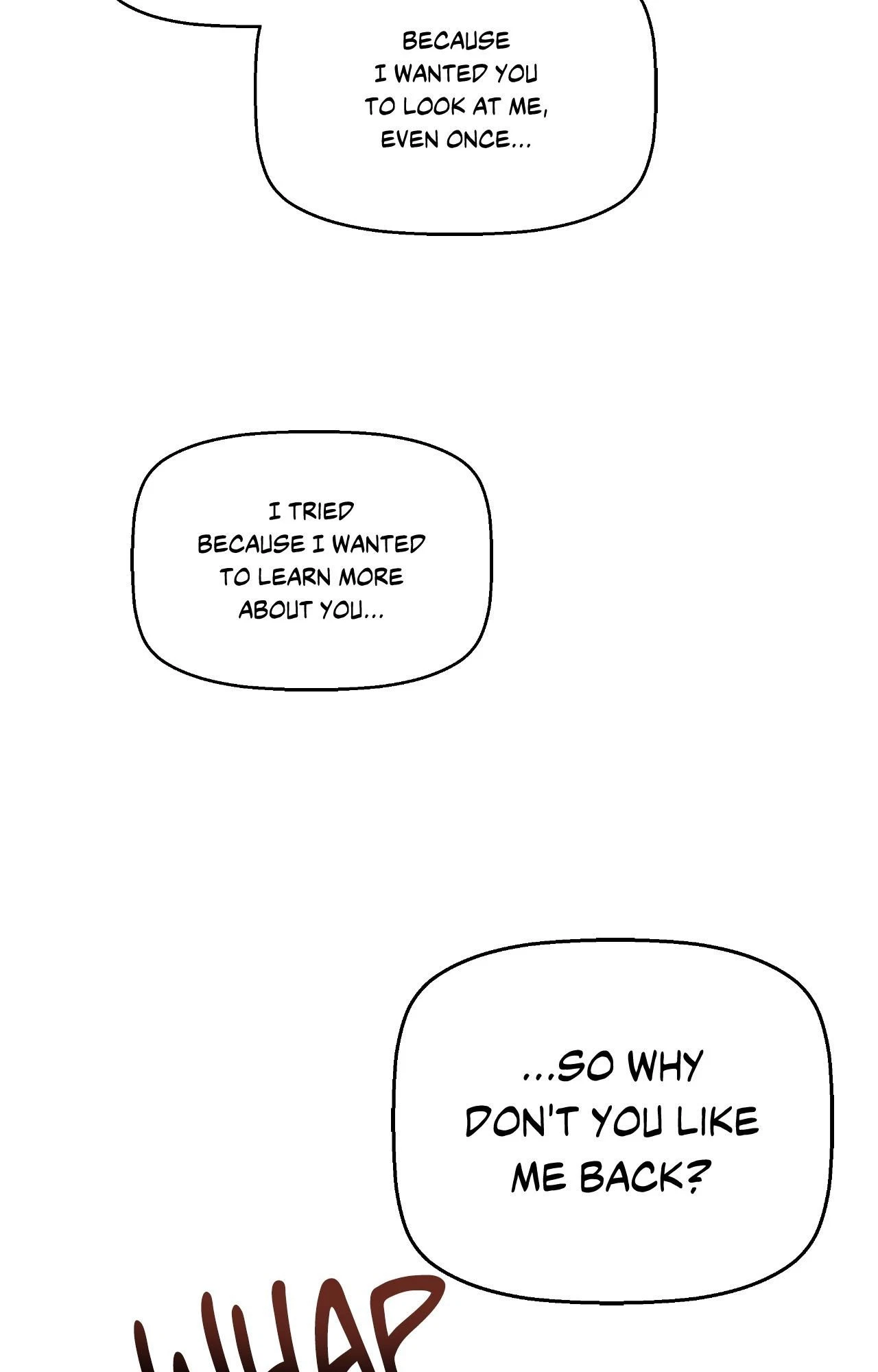 Chapter 16, page 16