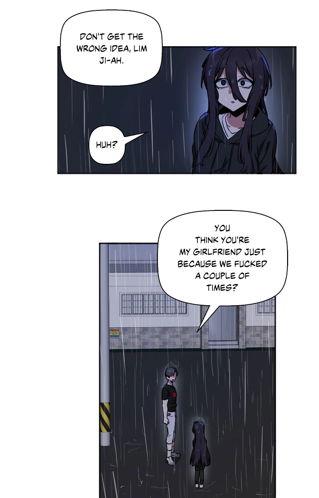 Chapter 16, page 18