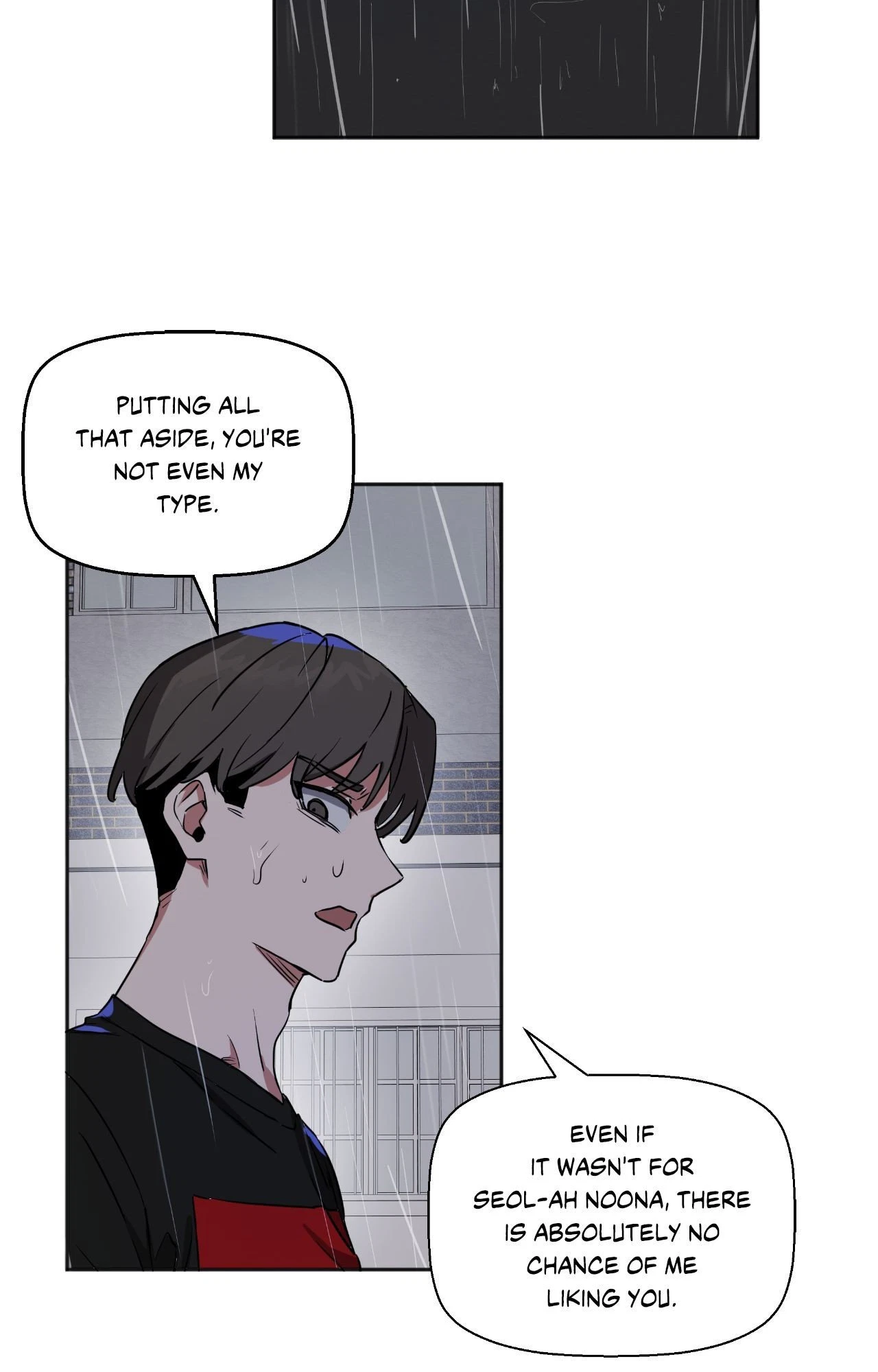 Chapter 16, page 19
