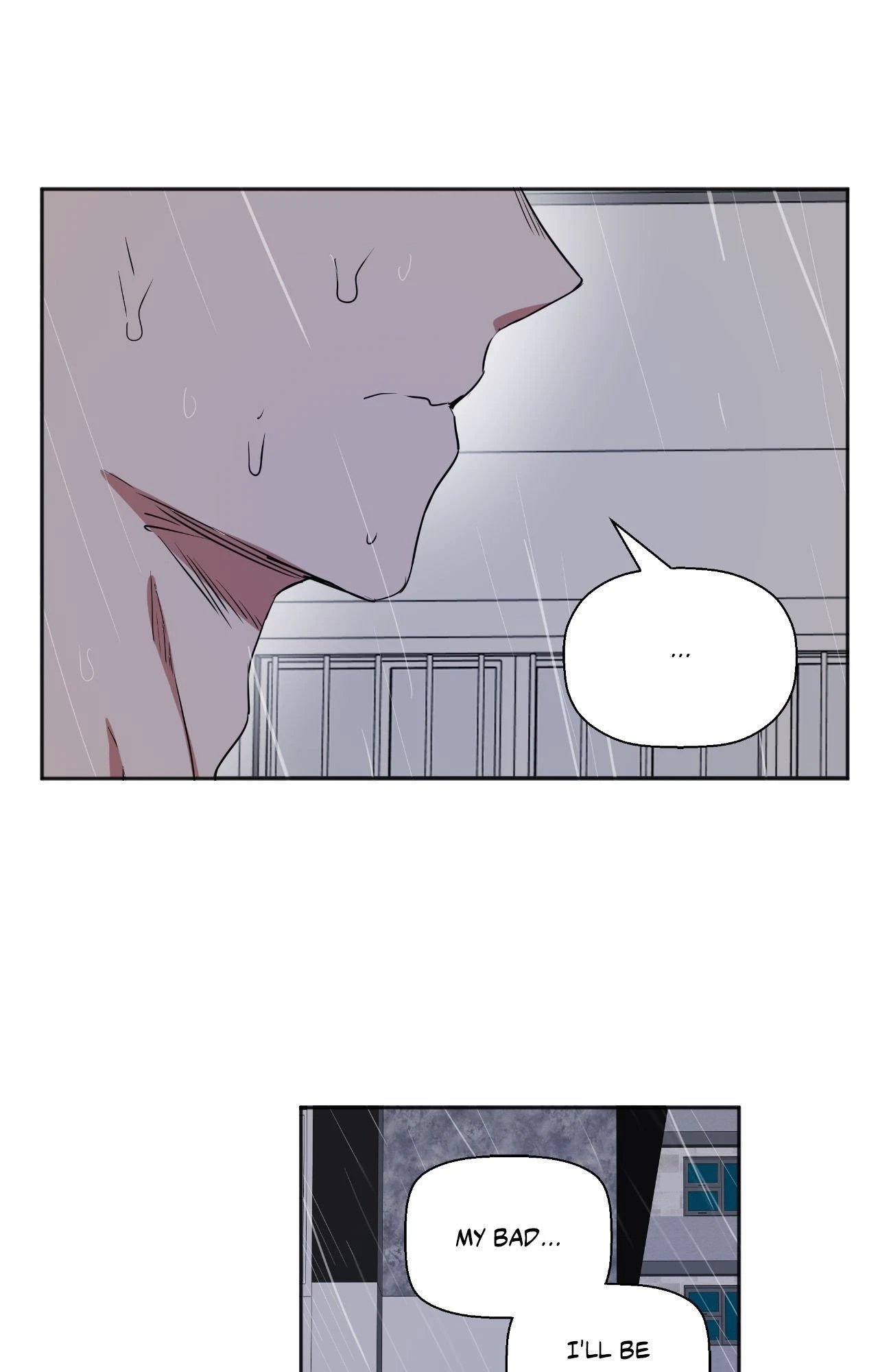 Chapter 16, page 20