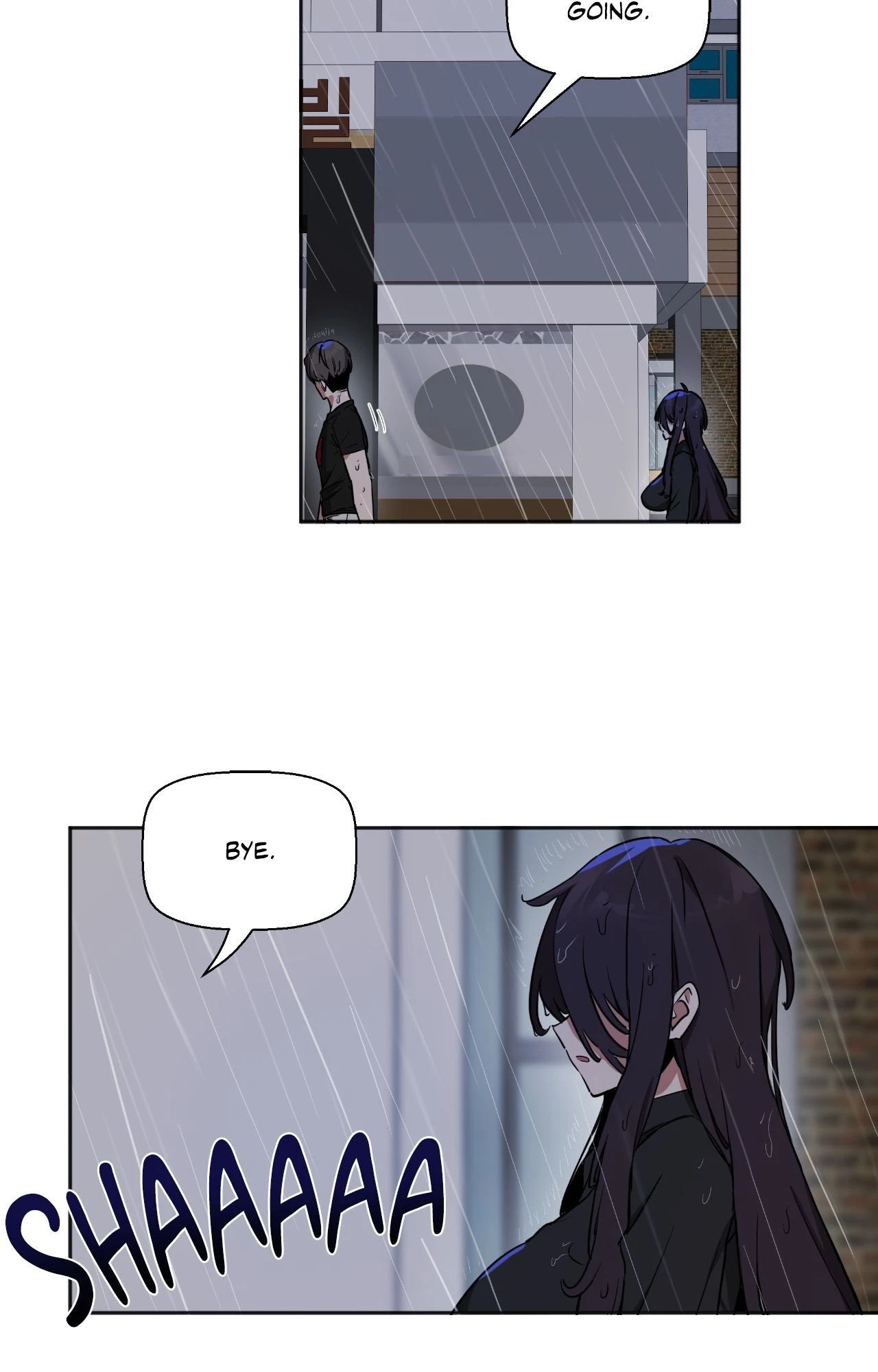 Chapter 16, page 21