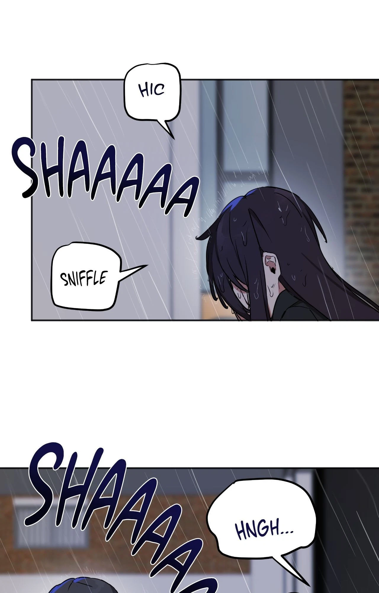 Chapter 16, page 22