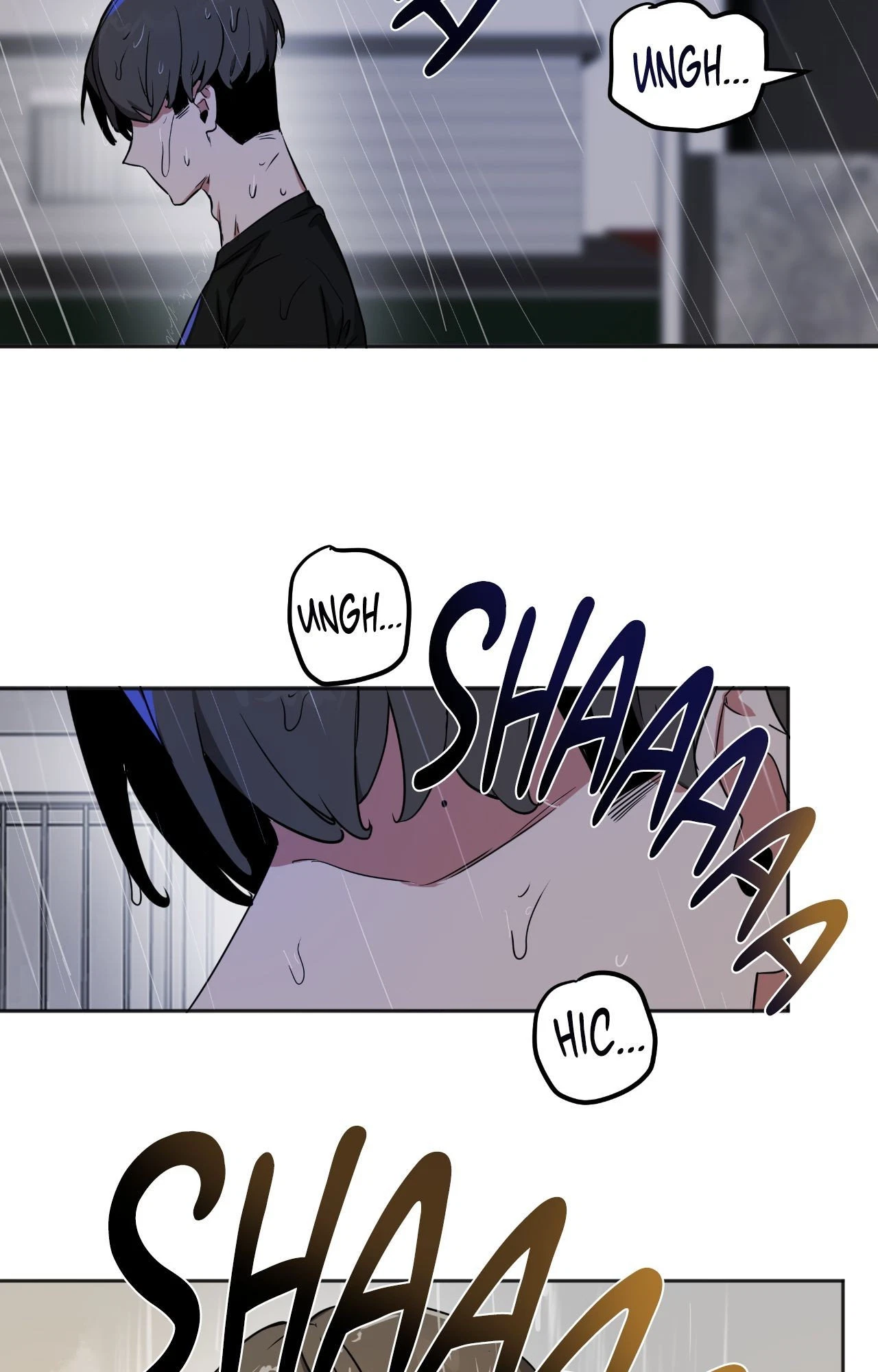 Chapter 16, page 23