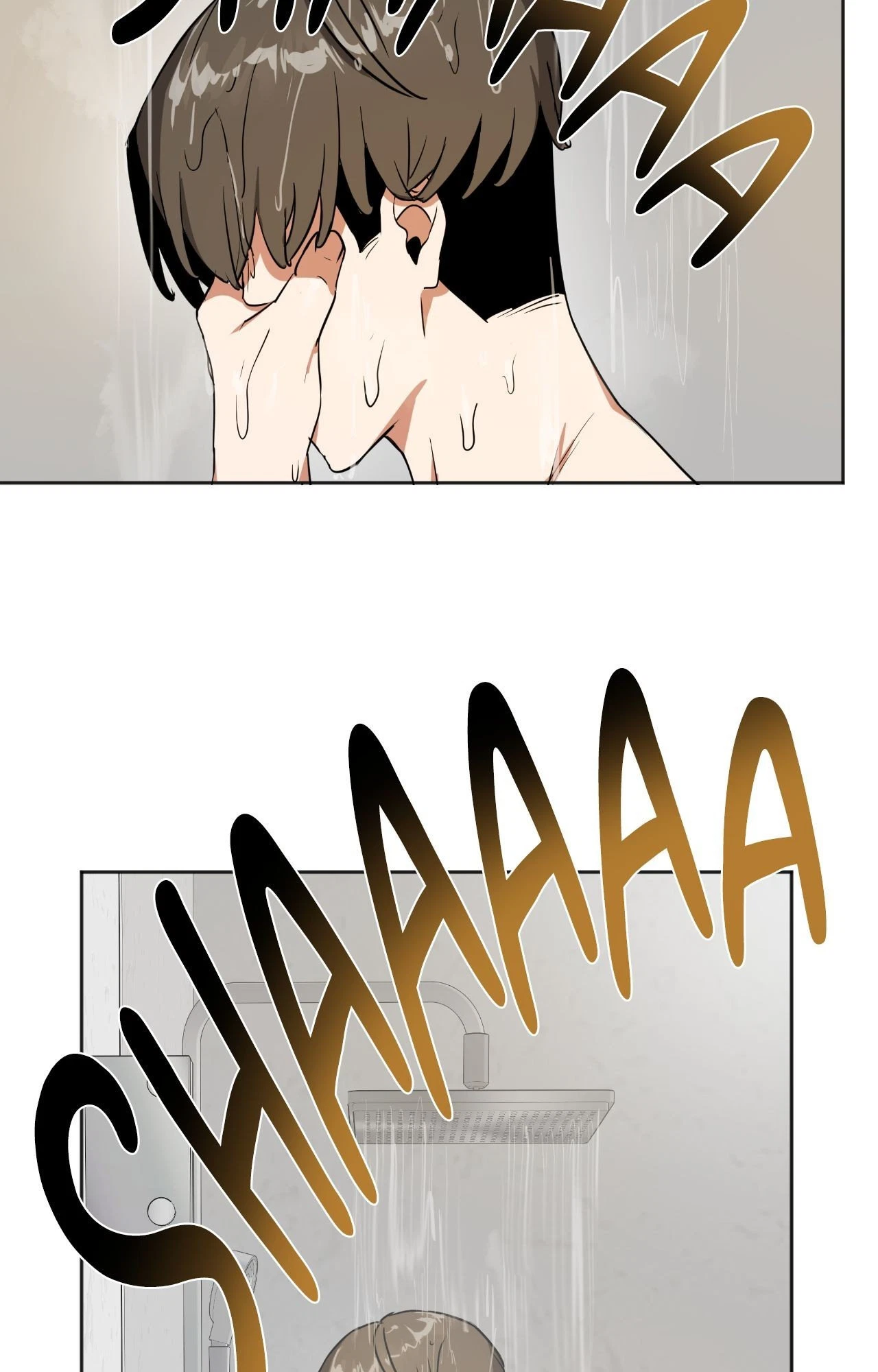 Chapter 16, page 24