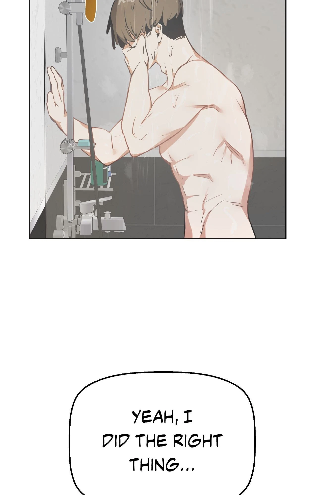 Chapter 16, page 25