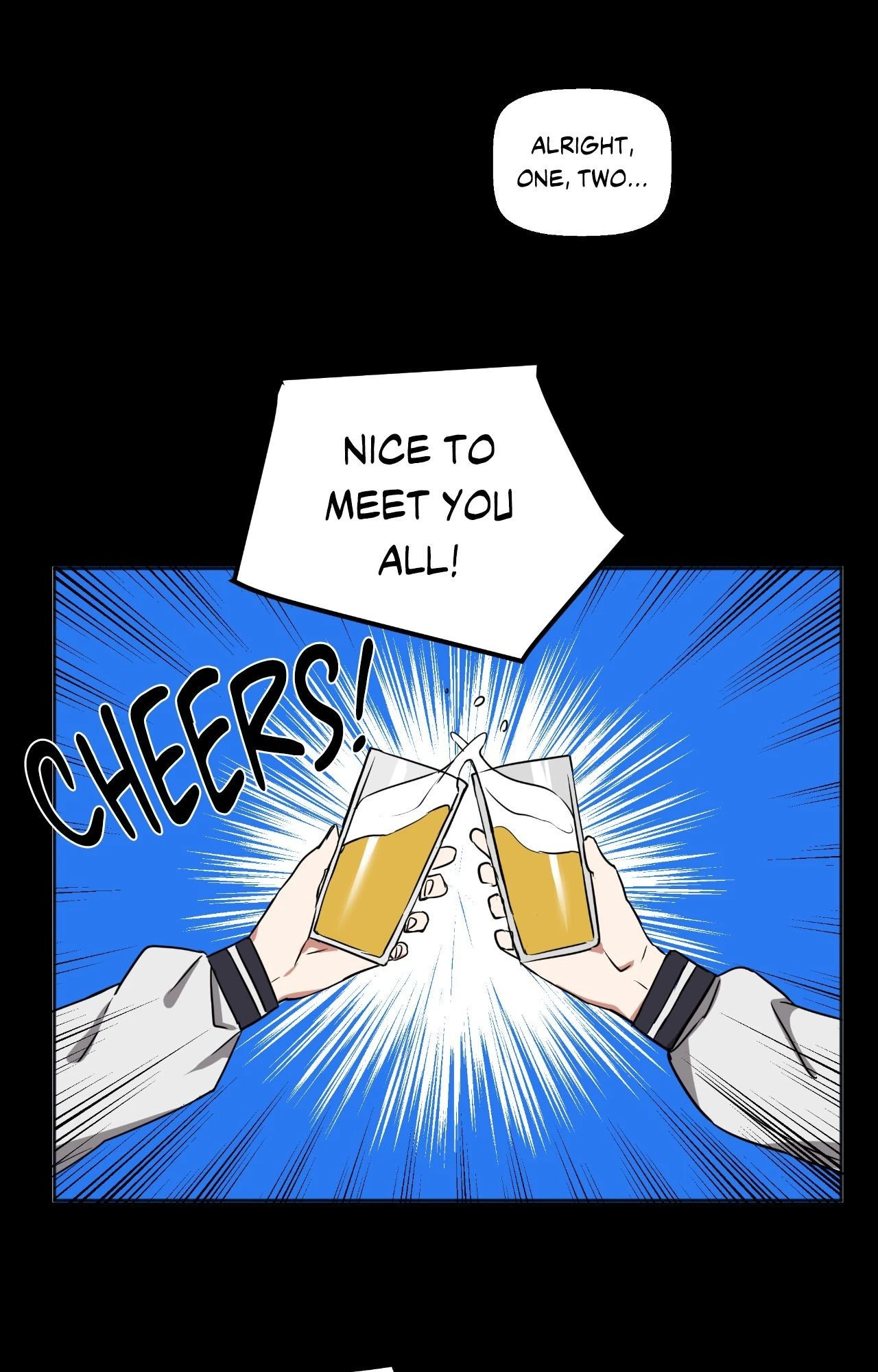 Chapter 16, page 27