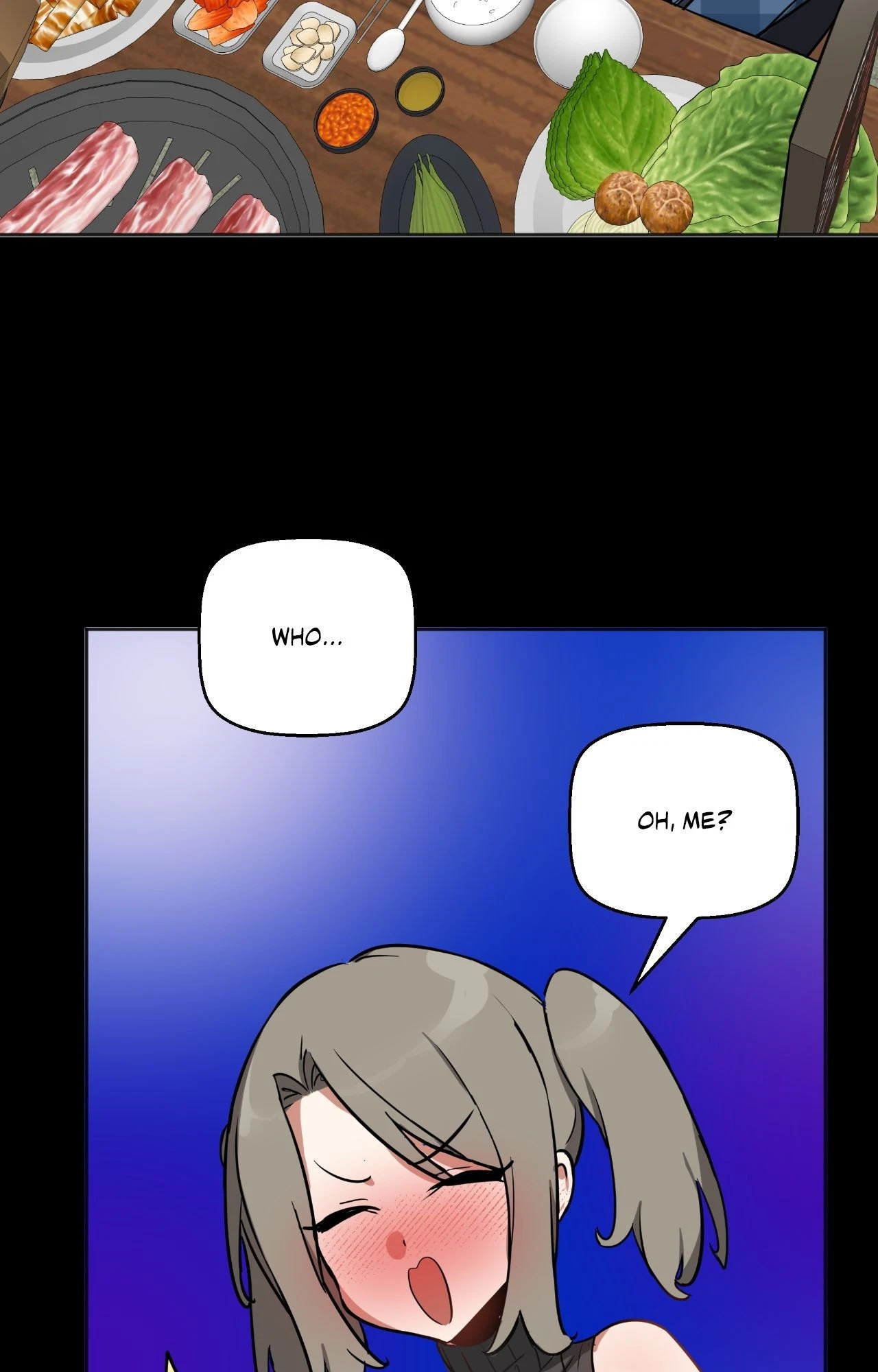 Chapter 16, page 31