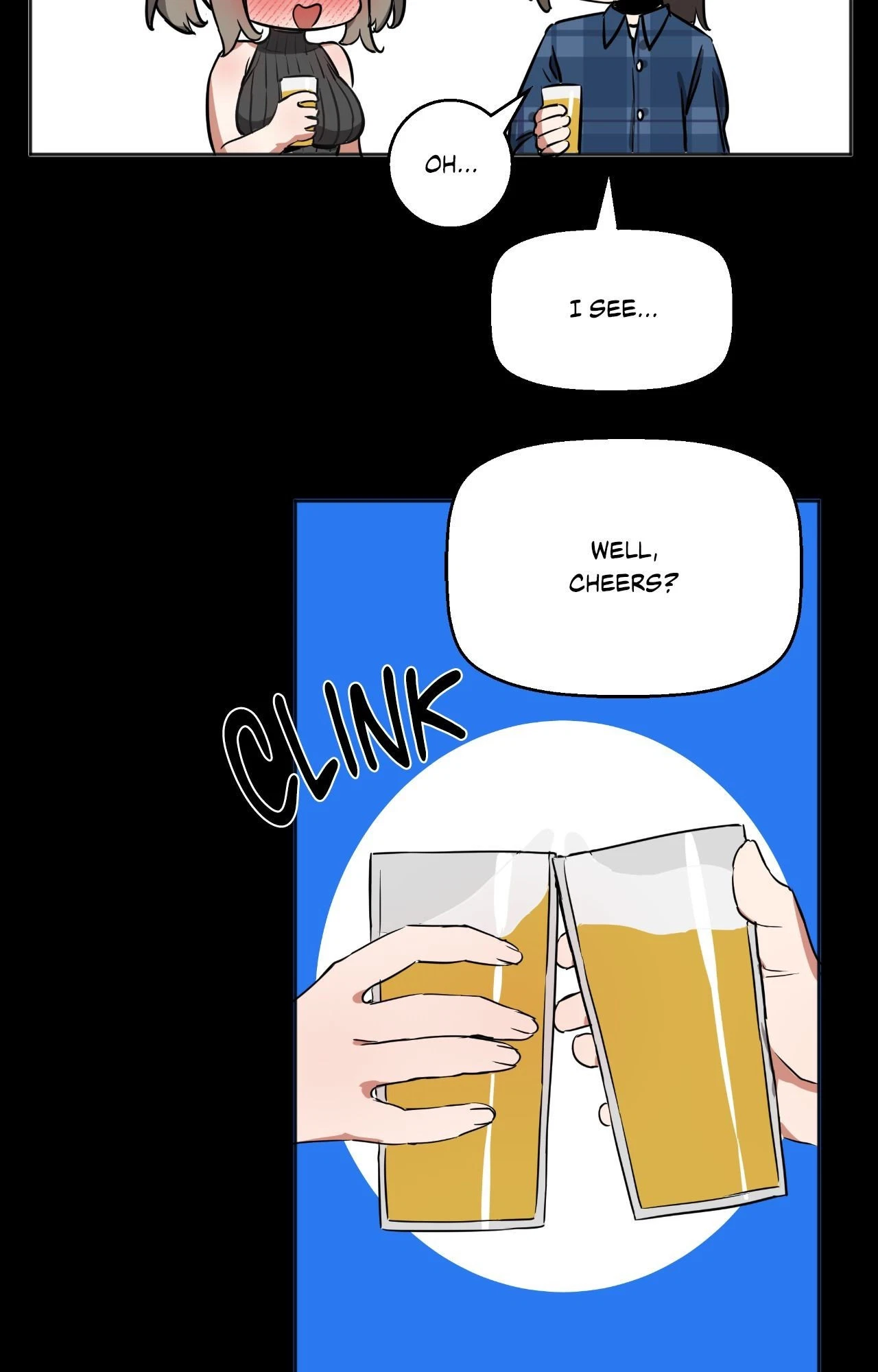 Chapter 16, page 33