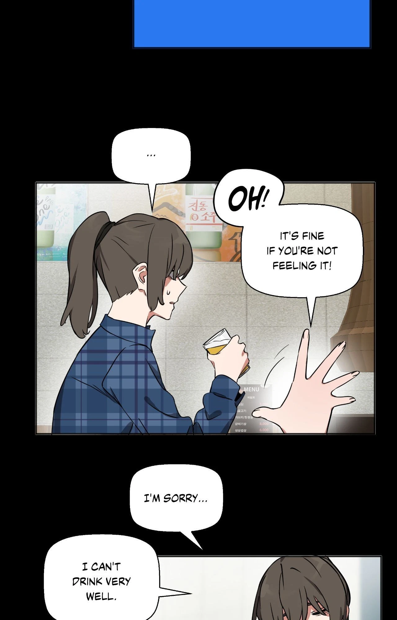 Chapter 16, page 34