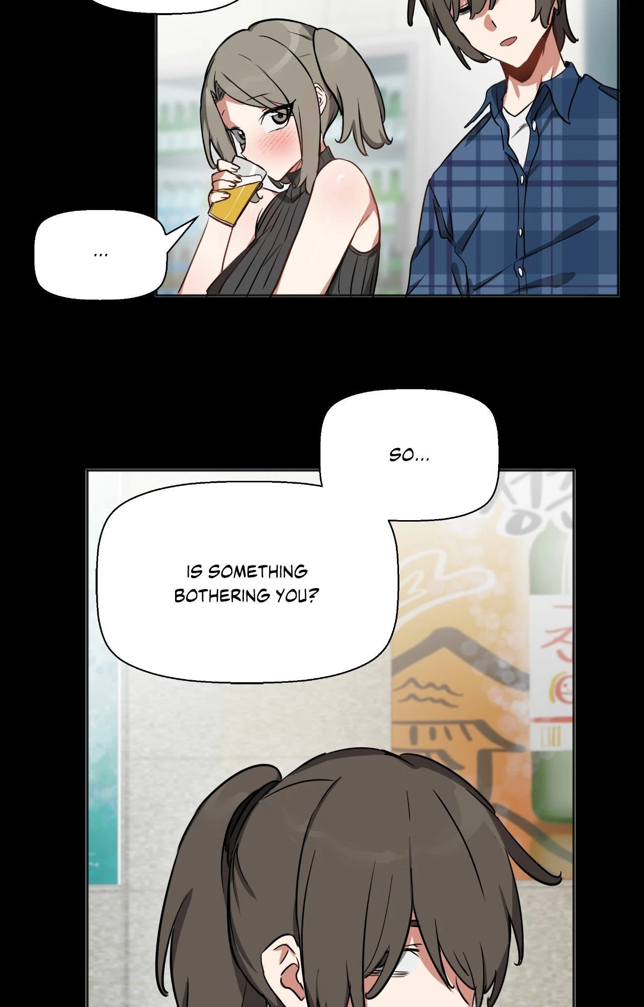 Chapter 16, page 35