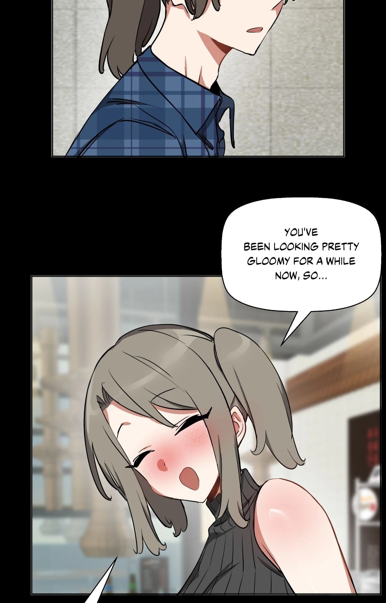 Chapter 16, page 36