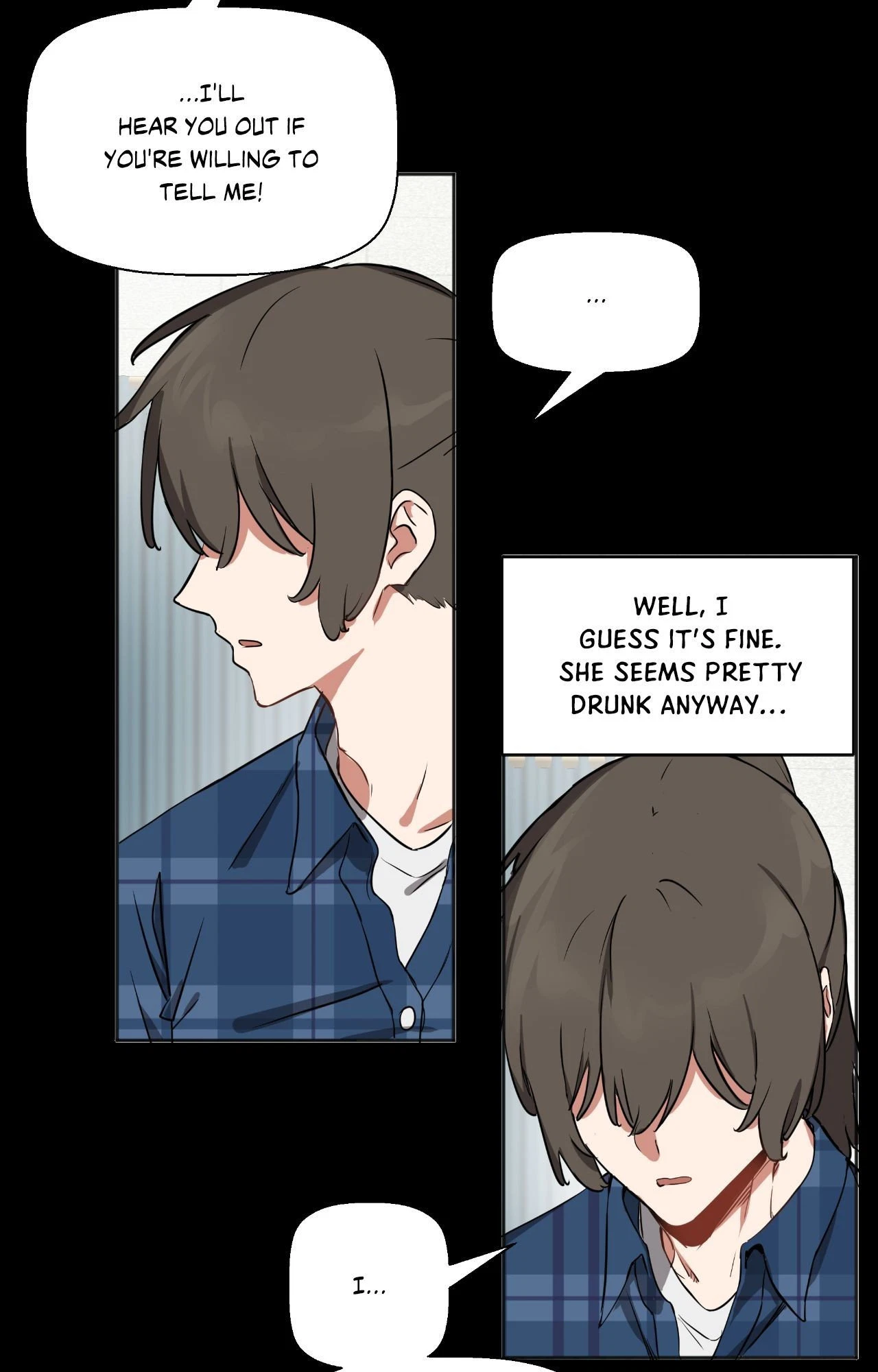 Chapter 16, page 37
