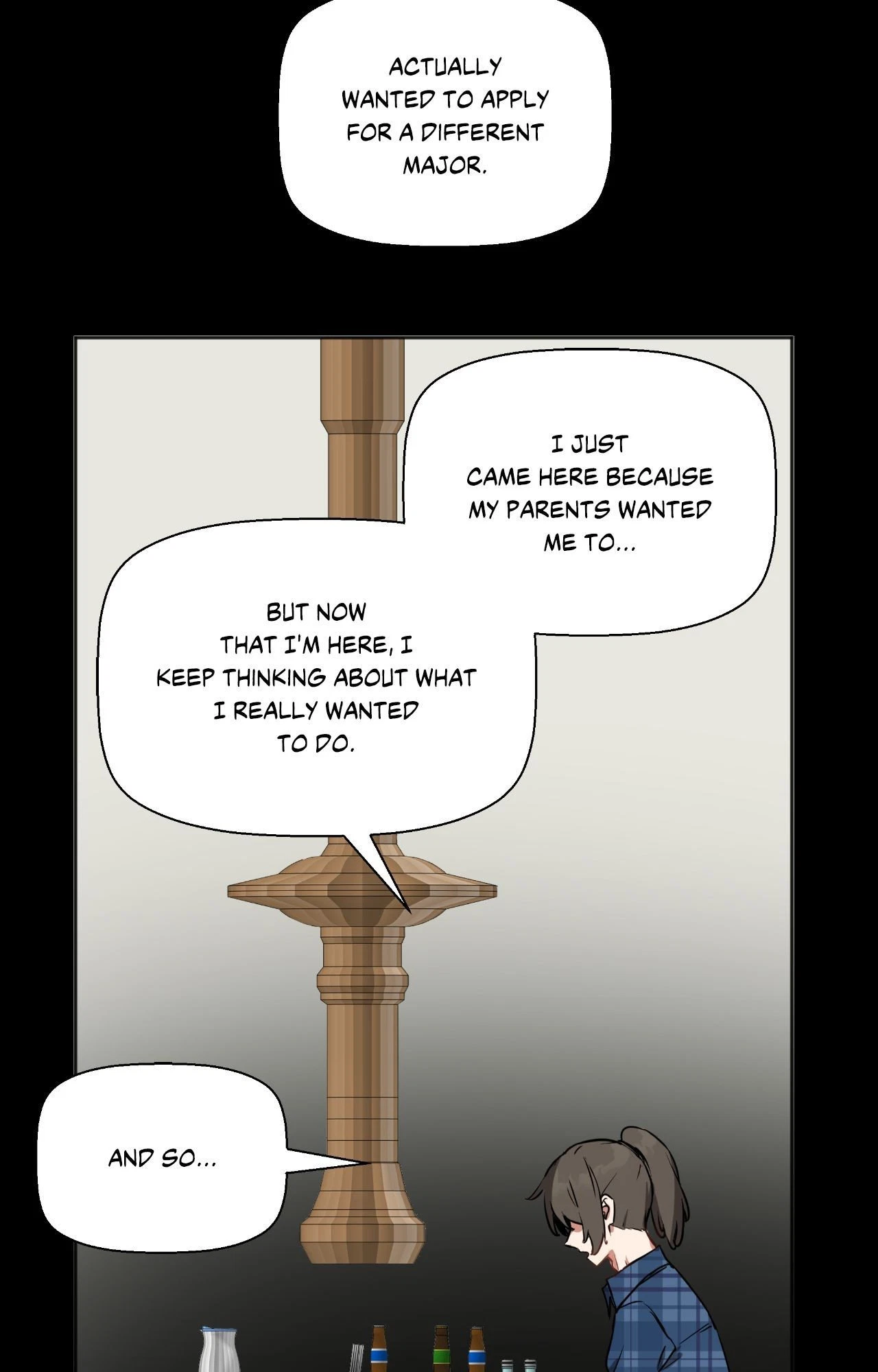 Chapter 16, page 38