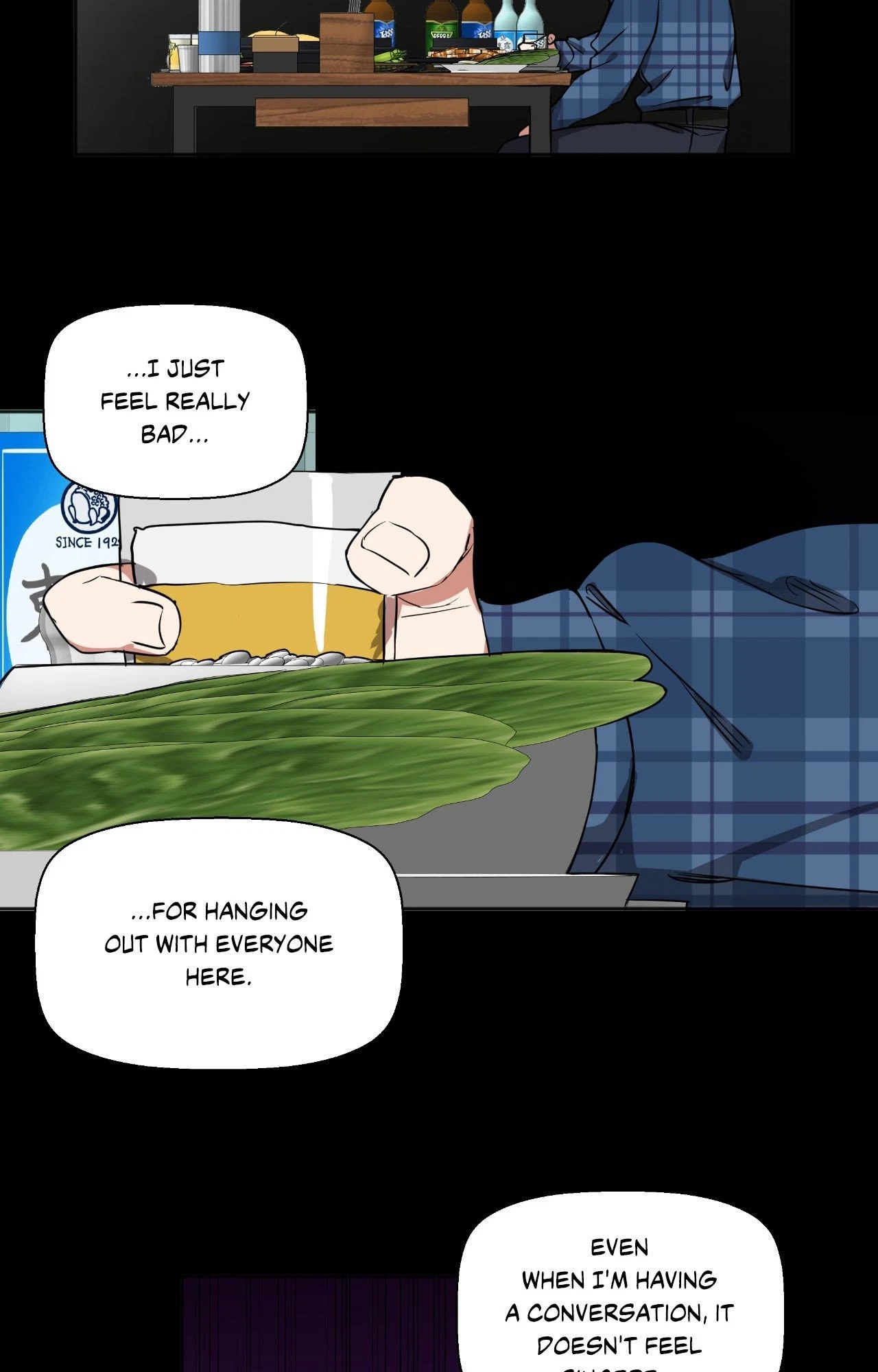 Chapter 16, page 39