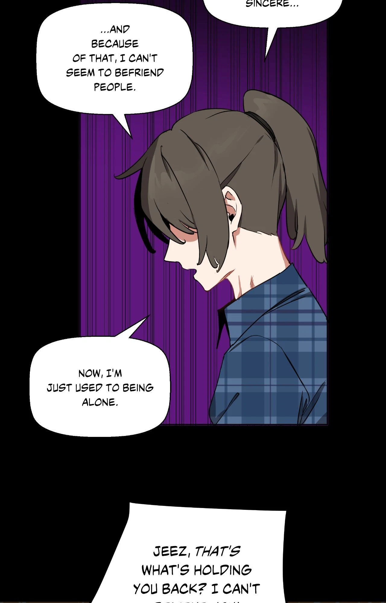 Chapter 16, page 40