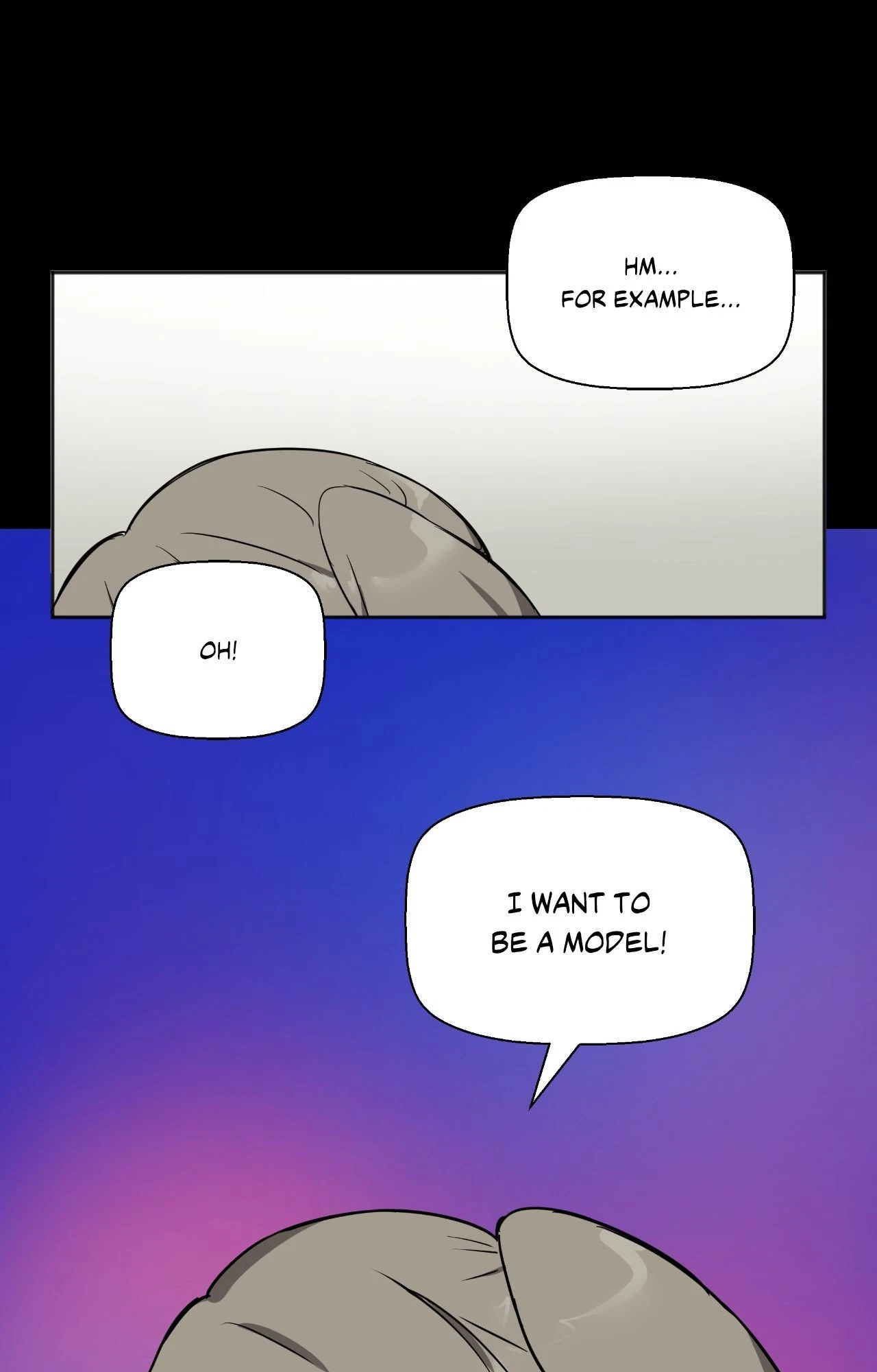 Chapter 16, page 43