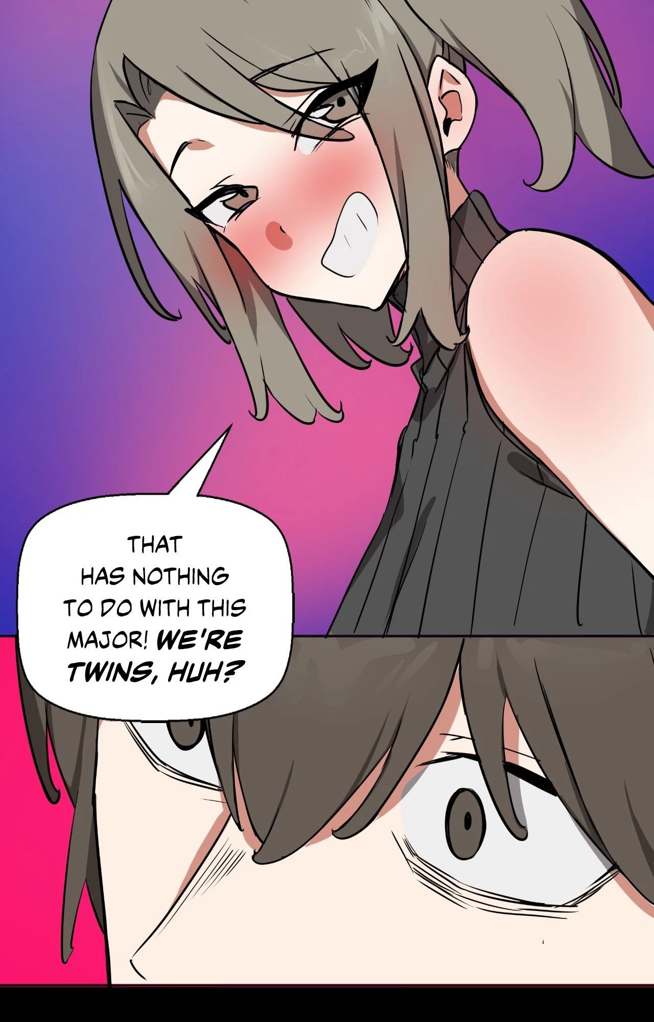 Chapter 16, page 44