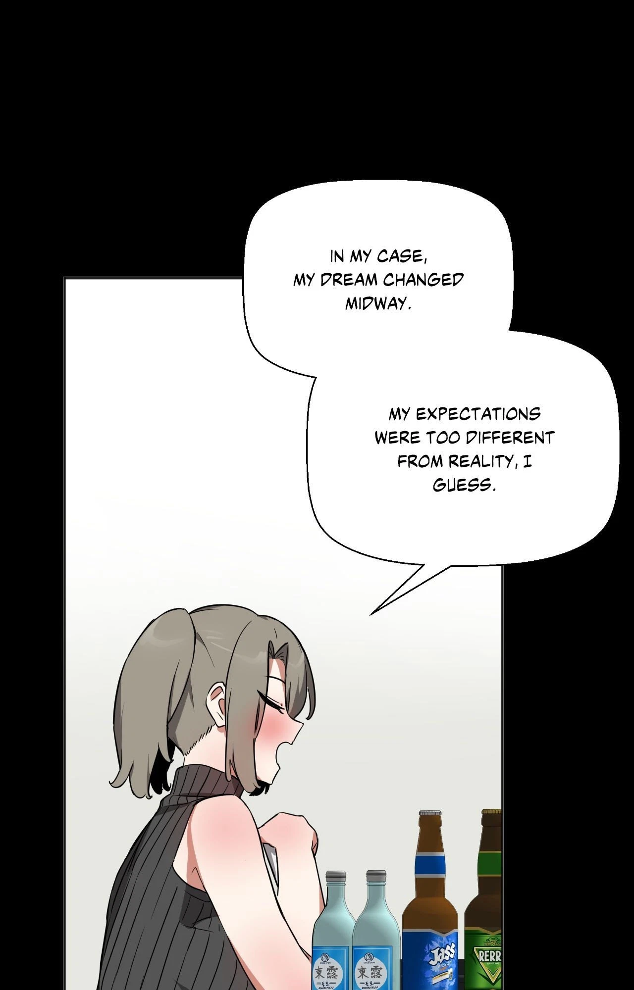 Chapter 16, page 45