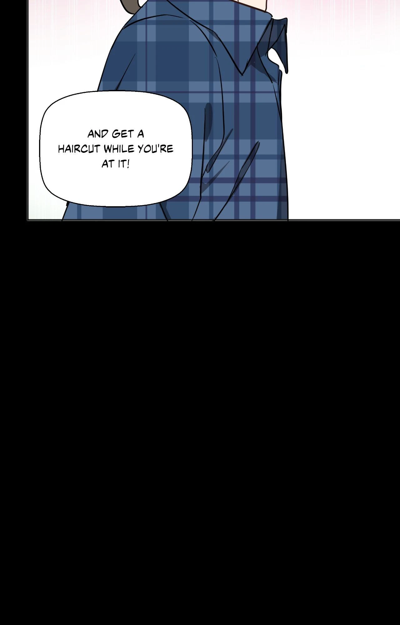 Chapter 16, page 48