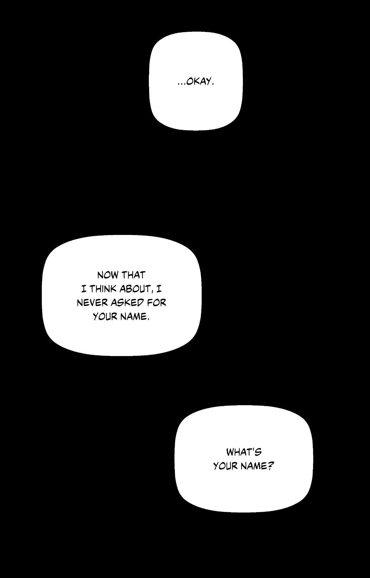Chapter 16, page 49