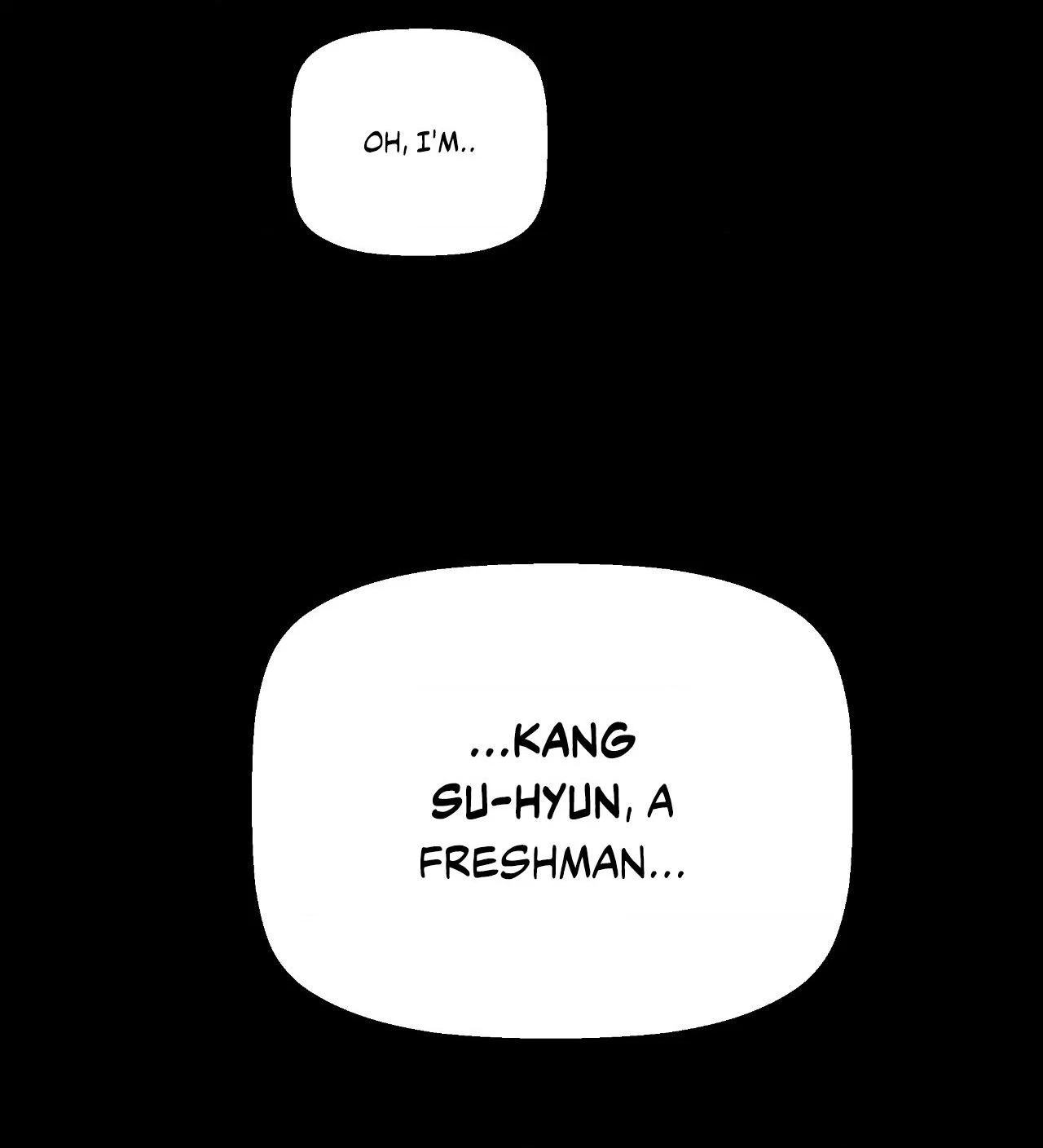 Chapter 16, page 50