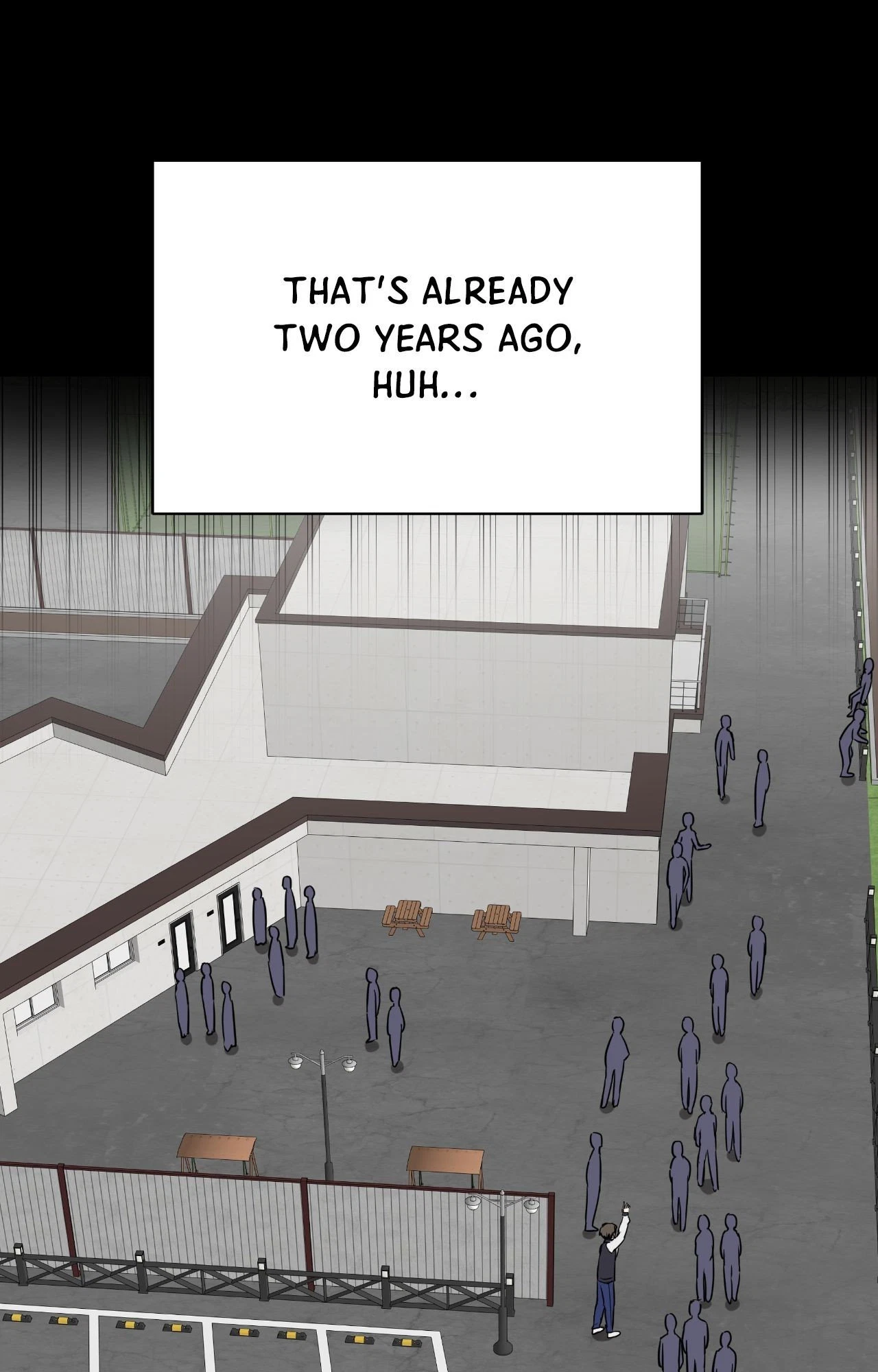 Chapter 16, page 51